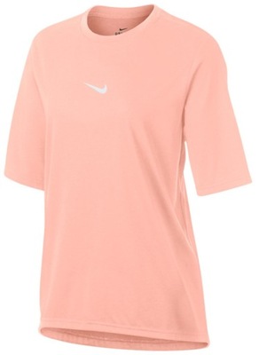 KOSZULKA NIKE DRI-FIT TRENINGOWA 930445646 r. L