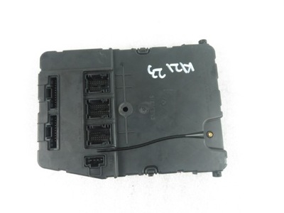 Bsi renault scenic ii 1.9 dci 8200525389 фото №1