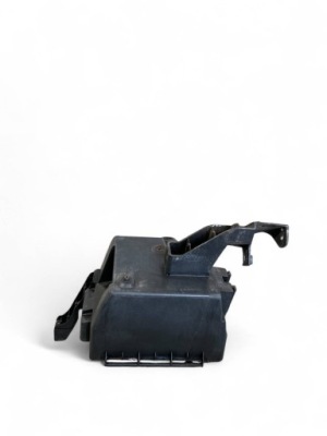 Коробка предохранителей a1665400224 mercedes w166 w292 фото №1