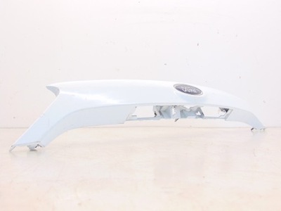 Накладка крышки задняя ford mondeo mk5 kombi фото №1