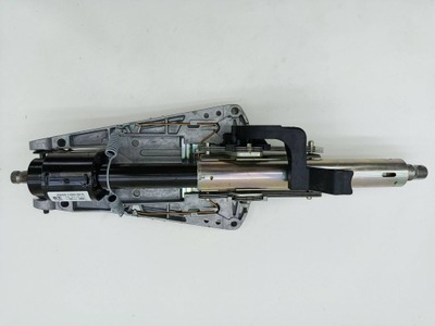 Mercedes slk r172 колонка рулевая a1724600216 фото №1