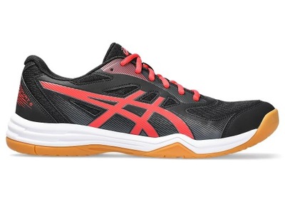 Asics buty halowe UPCOURT 5 1071A086-002 r. 44,5