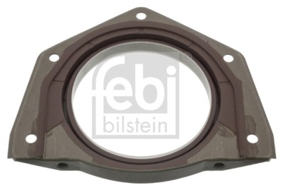 ANILLO COMPACTADOR EJE EJE DE CIGÜEÑAL FEBI BILSTEIN 100284  