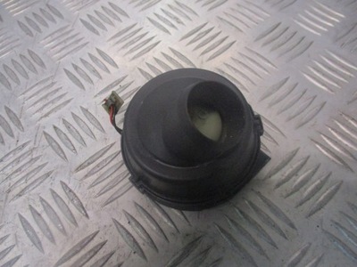 Вентилятор компьютер воздуходувка volvo v70 ii 2.4 d фото №1