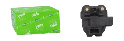 Катушка зажигания renault megane, megane classic, me фото №1