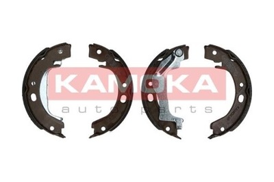 BRAKE SHOES BRAKE TOYOTA COROLLA 2001-2008  