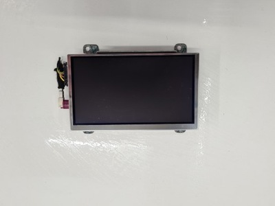 Mini r56 sd дисплей екран 2382879 фото №1