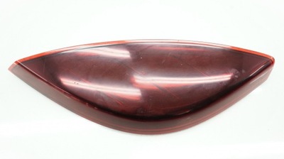 Лампа отражатель левый задняя левая renault megane iii cabrio 265500029r фото №1