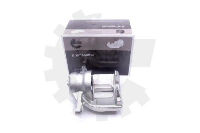 Супорт гальма перед правий honda cr-v iii iv 45018swwg00 фото №1