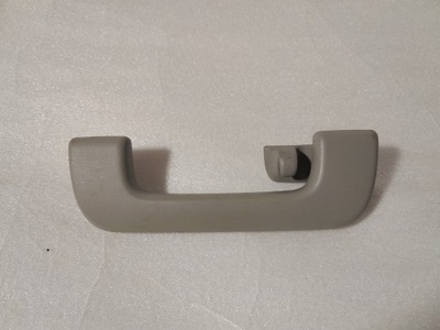 Audi a4 b9 ручка стельовий 4m0857607 фото №1