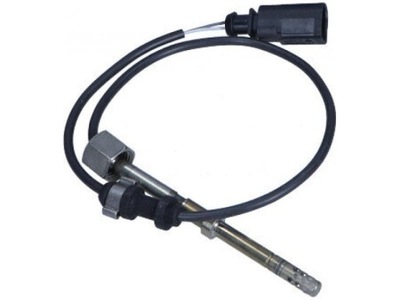 SENSOR DE TEMPERATURA GASES DE ESCAPE AUDI A4 2.0FSI 02-  