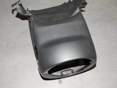 Audi tt защита корпус руля 8s0953512 фото №1