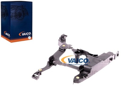 CUERPO DISTRIBUCIÓN VAICO V46-1084 DACIA DUSTER RENAULT CLIO I II 3  