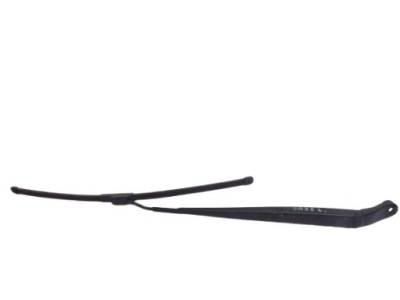 Jazz iv 15-20 рычаг дворники перед левая фото №1