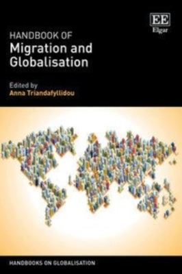 Handbook of Migration and Globalisation (2018)