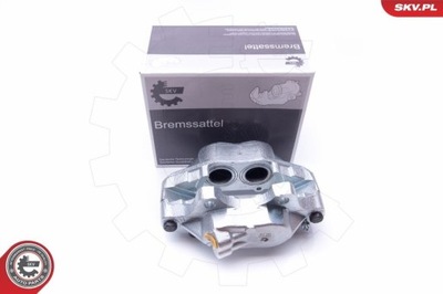 SOPORTE DE FRENADO LAND ROVER 110/127 2.5 TD 86-90 PP  