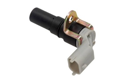 MAXGEAR SENSOR POSICIÓN DE EJE KORB. OPEL ASTRA G/H/ MERIVA/ VECTRA 1,8 16V  