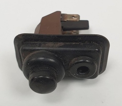 SENSOR DOMYKANIA DE PUERTA VOLVO V40 I 30864286  