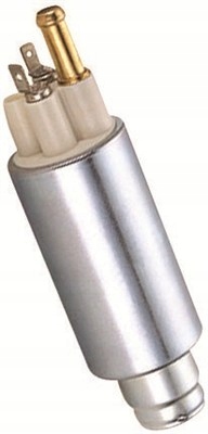 Насос пального magneti marelli 313011300029 фото №1