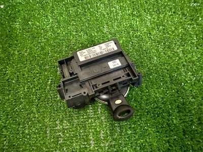 Mini r60 замок запалювання ключ 9231739 фото №1