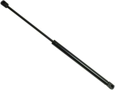 Пружина газовая привод крышки передней do audi a6 c6 фото №1