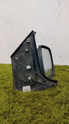 Дзеркало правий перед renault trafic iii 3 x82 14- фото №1