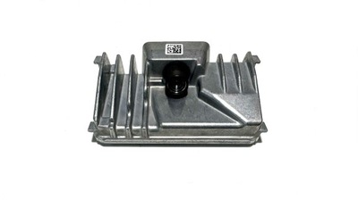 Камера датчик радар стекло лобовое alfa romeo tonale 00505723940 фото №1