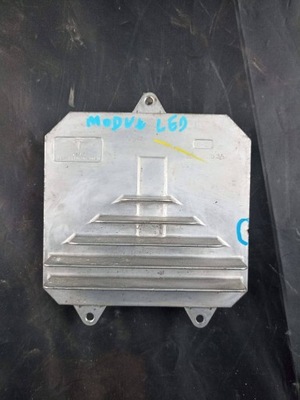 Модуль full led tesla 1110796-00-d фото №1