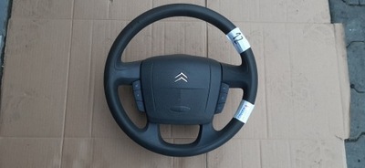 CITROEN JUMPER 3 BOLSA VOLANTE AIRBAG  