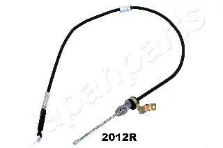 BC-2012R CABLE HAM. RECZ. TOYOTA T. RAV4 2,0 94-0  