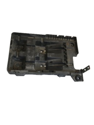 Основа акумулятор volvo оригінальний номер 30621200 фото №1