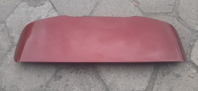 SPOILER VOLVO V40 DE 2012 ROKU 31347052  