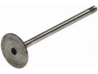 КЛАПАН ВПУСКНОЙ FRECCIA R4864/S 