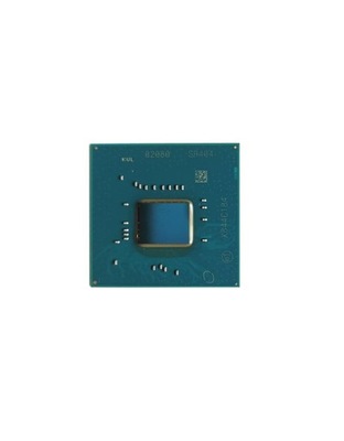 NOWY CHIPSET UKŁAD BGA INTEL SR404 FV KRK