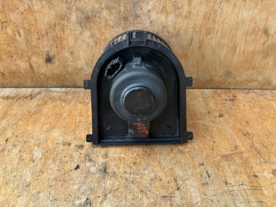 Seat leon i toledo ii golf iv вентилятор вентилятор фото №1