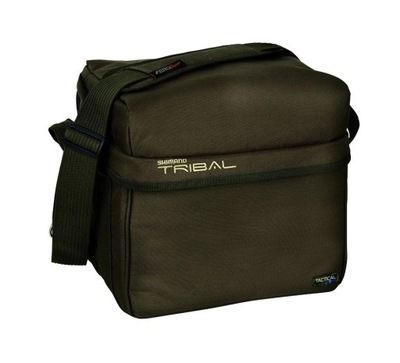 Torba termiczna Shimano Tribal Tactical Cooler