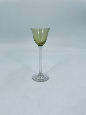 Kieliszek do likieru