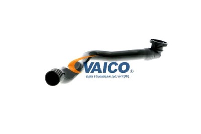 VAICO CABLE VENTILACIÓN CAJAS DE BIELA AUDI A3 SEAT ALTEA  