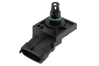 SENSOR MAPAS NISSAN OPEL RENAULT 223658143R  