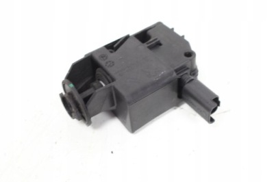 Привод крышка топлива c4 picasso ii 2014r фото №1