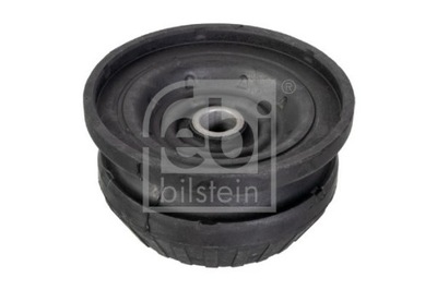 Febi bilstein подушка амортизатора фото №1