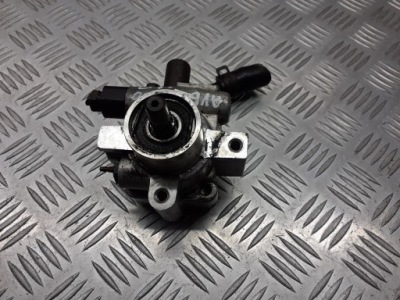 Насос усилителя chevrolet aveo t200 1.2 фото №1