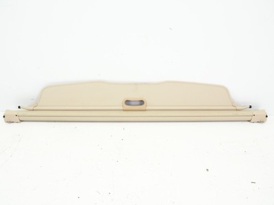 Шторка сітка багажника bmw g31 фото №1