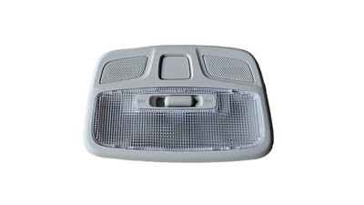 Лампа свет кабины suzuki swift mk8 36210-62r0 фото №1