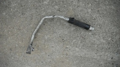 MAZDA MPV RESTYLING 2.0 CITD 99-06 CABLE DE ACONDICIONADOR  