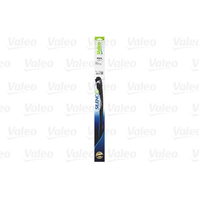 ЛИСТ ДВОРНИКИ VALEO 577818