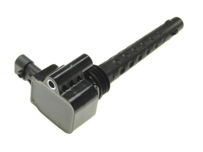 Катушка зажигания alfa romeo mito 11- fiat 500 10- фото №1