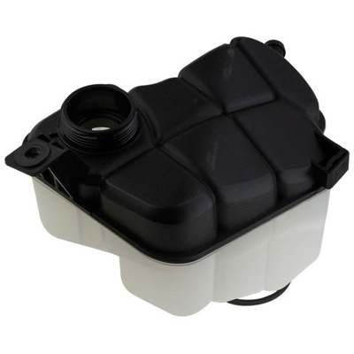 Бак расширительный жидкость фото №1