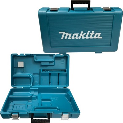 MAKITA 824861-2 КОФР TRANSPORTOWA DO DHR202Z