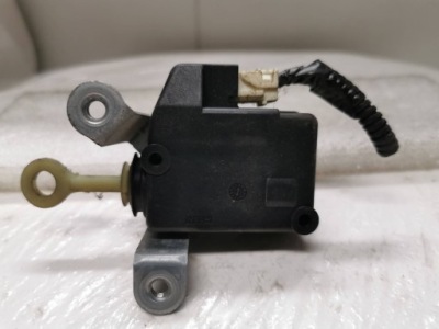 Привід кришка заливної пального citroen c1 all/j/10 фото №1